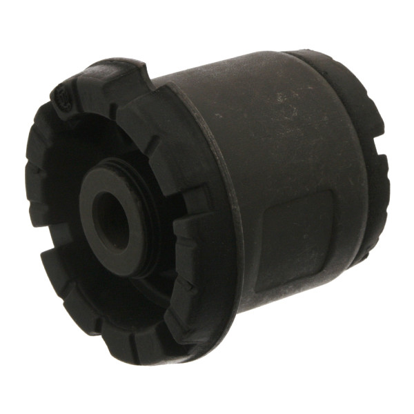 Bushing - Axle Beam Citroen 99-12 image