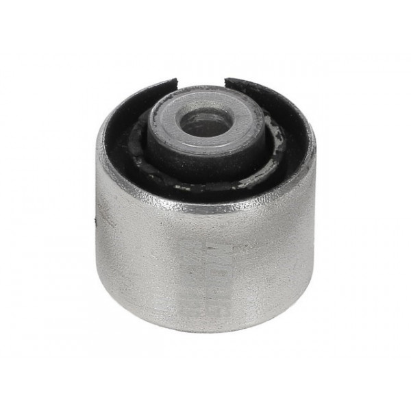 Mounting - Control/Trailing Arm Audi Lamborghini VW 15-23 image