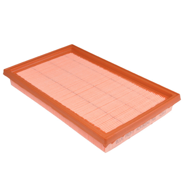 Air Filter Fiat Suzuki 06-14 image