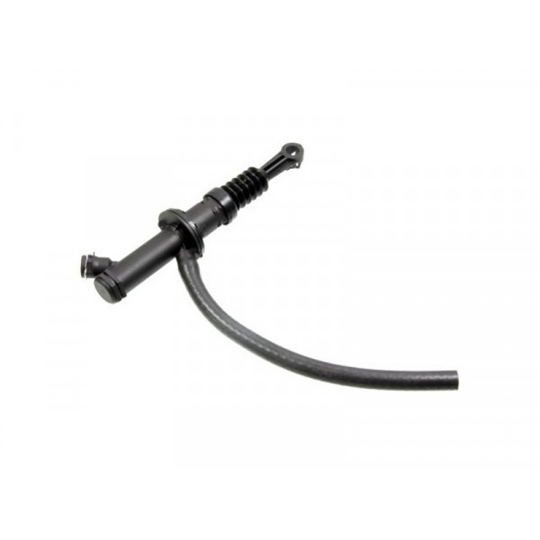 Master Cylinder - Clutch image
