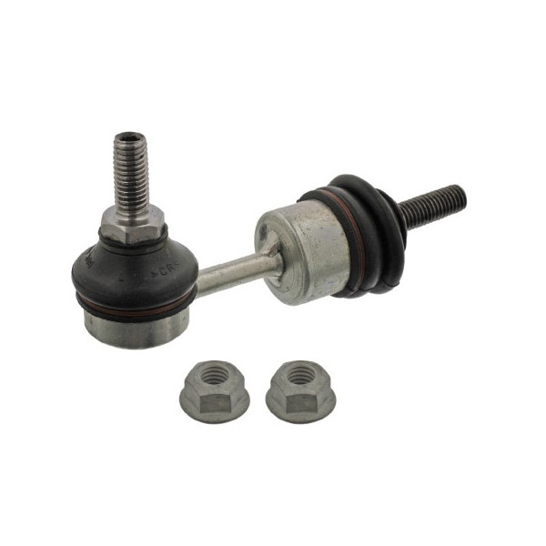 Link/Coupling Rod - Stabiliser Bar Smart 98-07 image