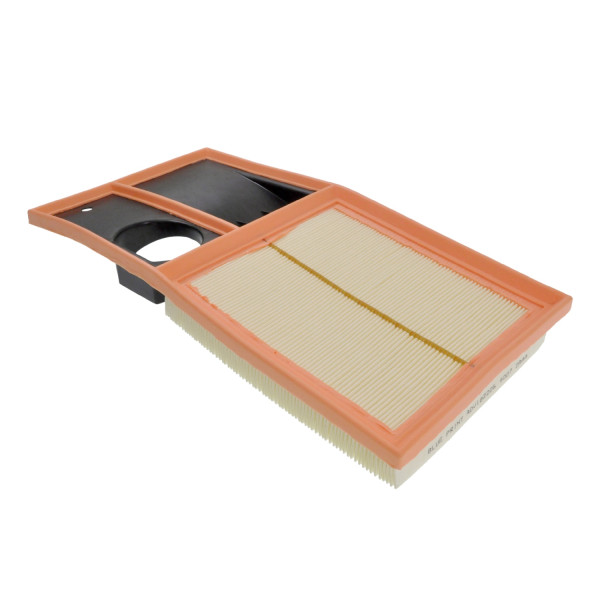 Purflux Air Filter image