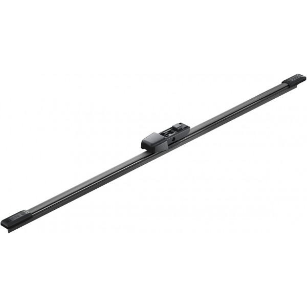 Wiper Blade Ford Skoda VW 17-24 image