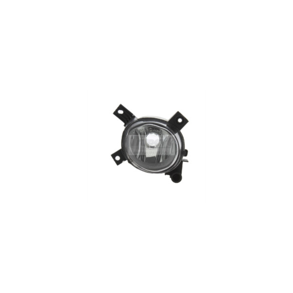 Trupart Fog Lamp (Front Right Hand) image