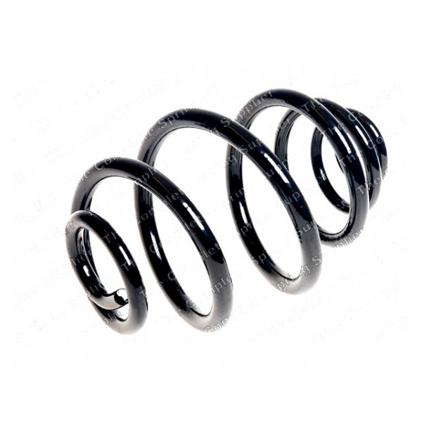 Neox Coil Spring (Rear) image