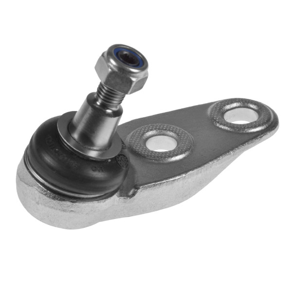 Ball Joint Mini 04-15 image