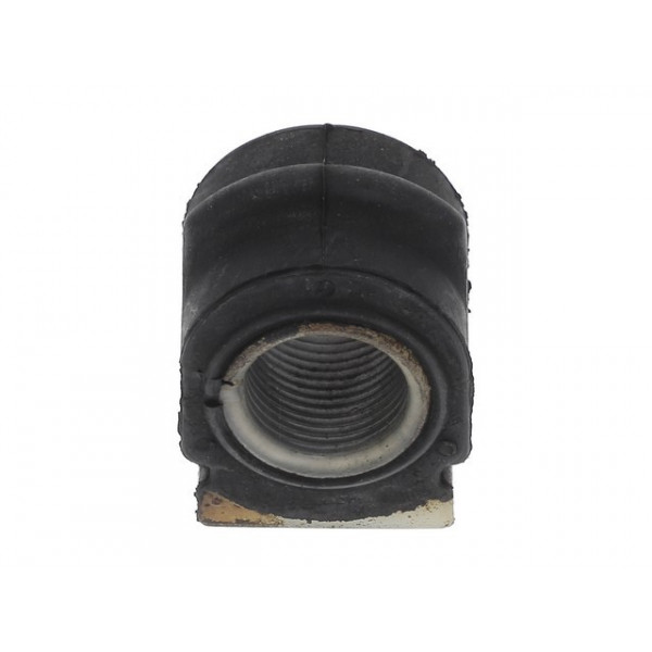 Repair Kit - Stabiliser Coupling Rod Volvo 91-96 image