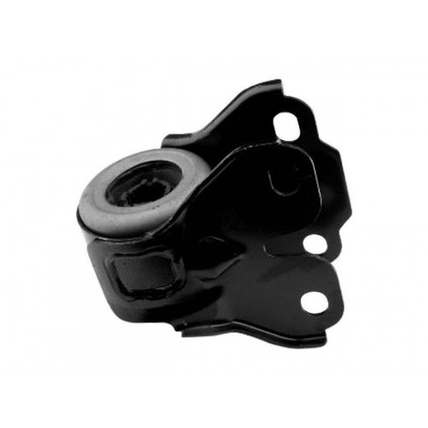 Moog Trailing Arm Mount/Bush (Front Left Hand) image