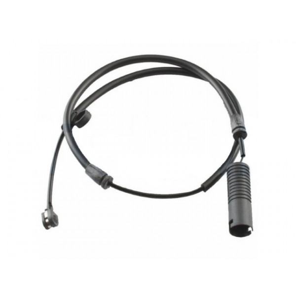 FT SENSOR BMW X5 00-07 image