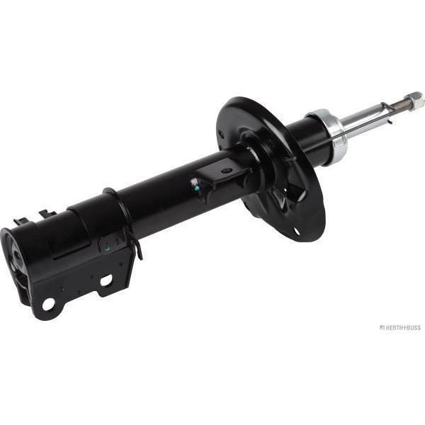 Shock Absorber Fiat 05-15 image