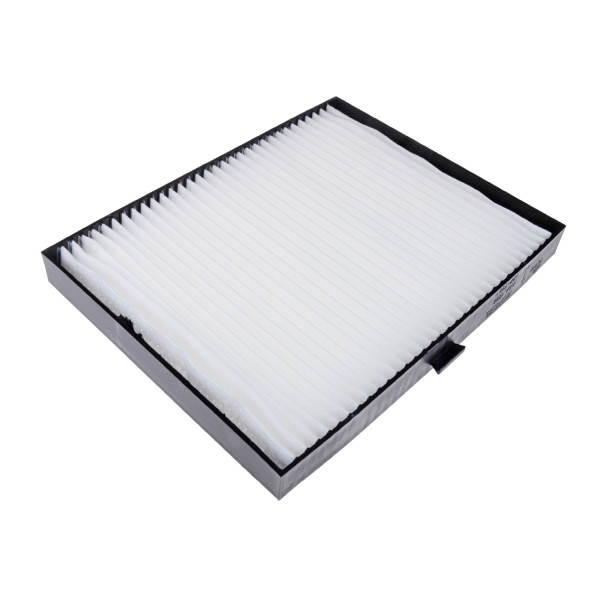 Filter Hyundai 00-10 image