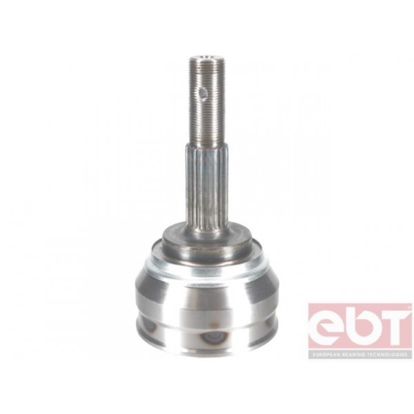 CV JOINT NISS ALMERA SUNNY 1991-2000 image