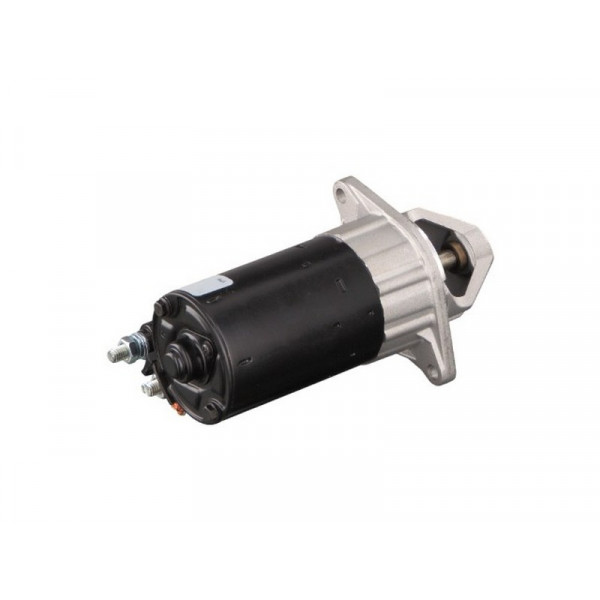 WAI Starter Motor image