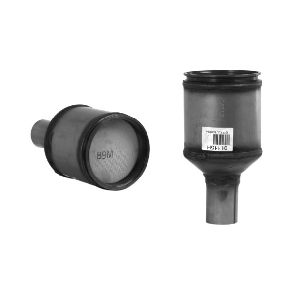 APPROVED PETROL CAT TVR TUSCAN 00-07 image