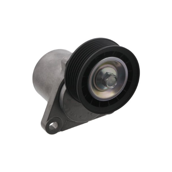 Belt Tensioner - V-Ribbed Belt Mazda 02-14 image