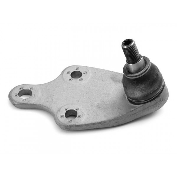 Ball Joint DS 17-22 image