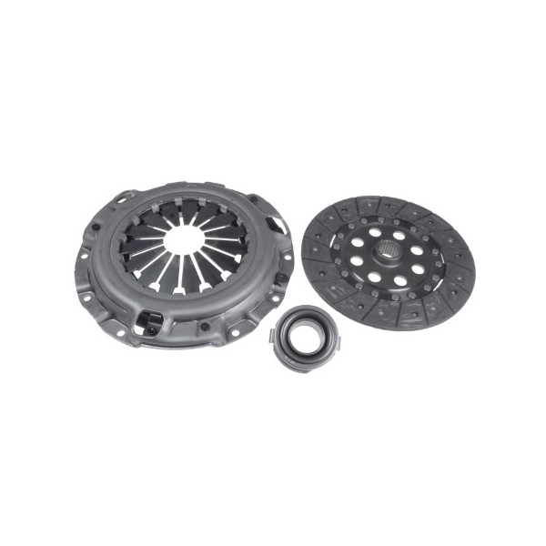 Clutch Kit Suzuki 94-05 image