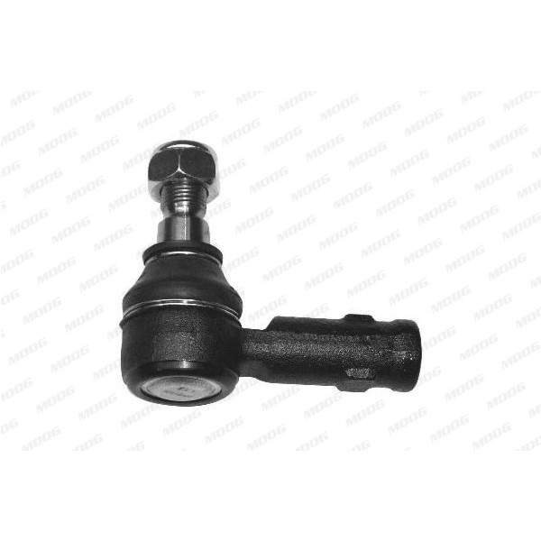 TRACK ROD END FT FORD TRANSIT 85-91 image