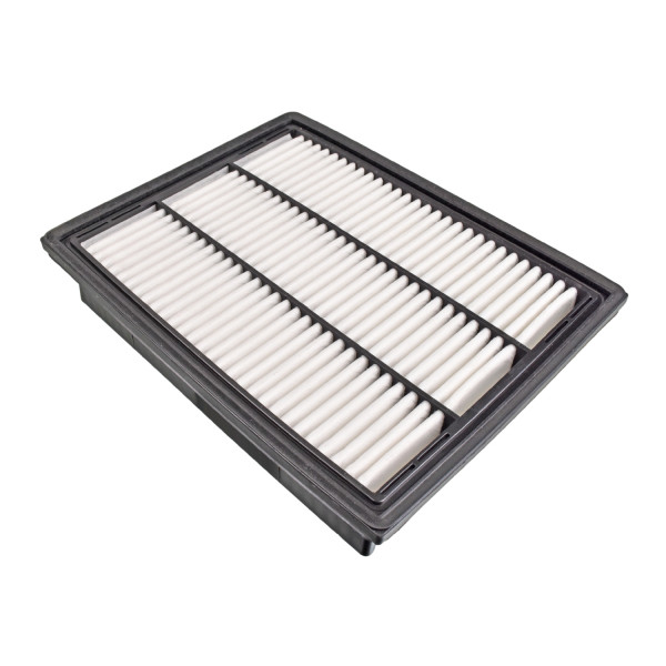 Air Filter Ssangyong 11-21 image