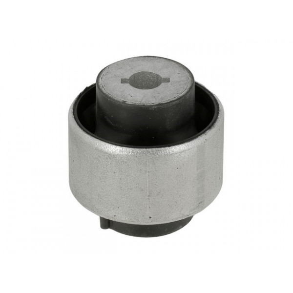 Mounting - Control/Trailing Arm Ford 18-28 image