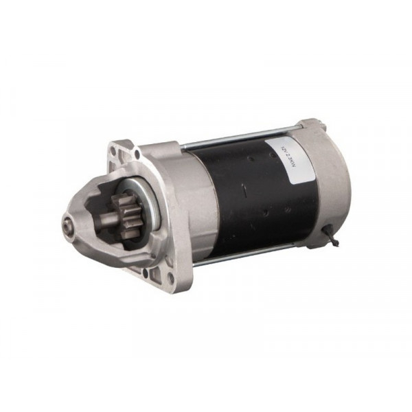 Starter Citroen Fiat Peugeot 01-15 image