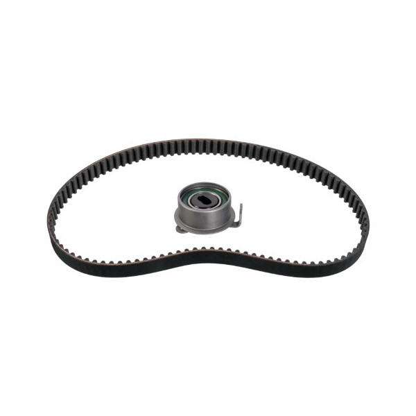 Timing Belt Kit Hyundai Kia Suzuki 98-13 image