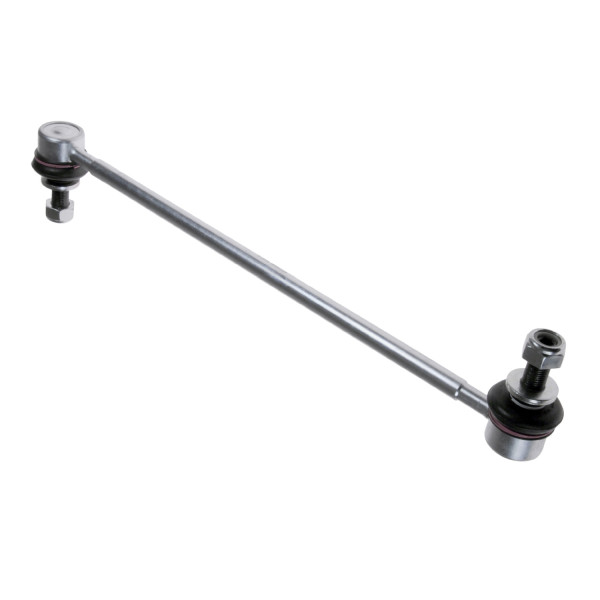 Link/Coupling Rod - Stabiliser Bar Toyota Lexus 05-19 image