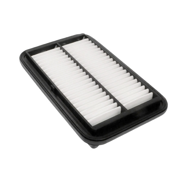 Air Filter Nissan 09-19 image