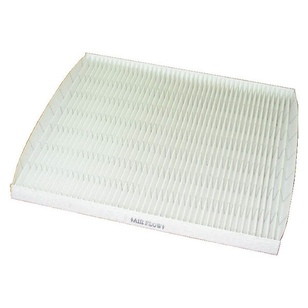 CABIN FILTER RENA MEGANE 96-98 image