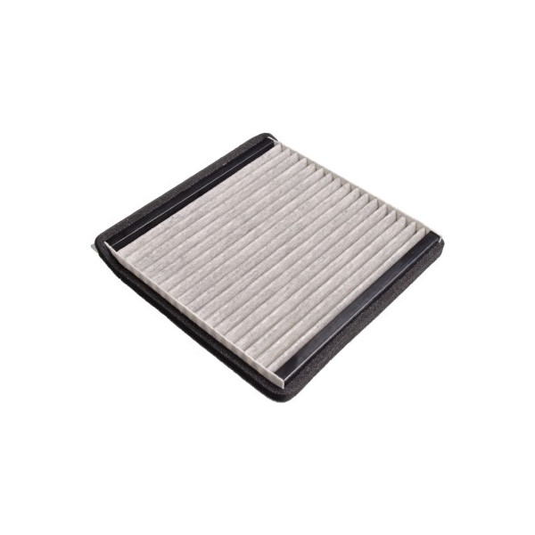 Filter Citroen Peugeot 93-15 image