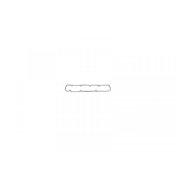 Gasket - Cylinder Head Cover Citroen Fiat Peugeot Suzuki 98- image