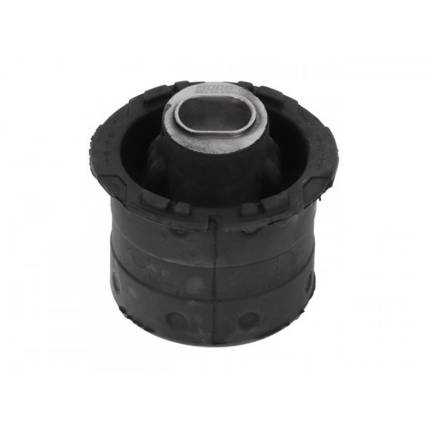 BUSH R L&R LROVER RANGE ROVER SPORT 12-22 image