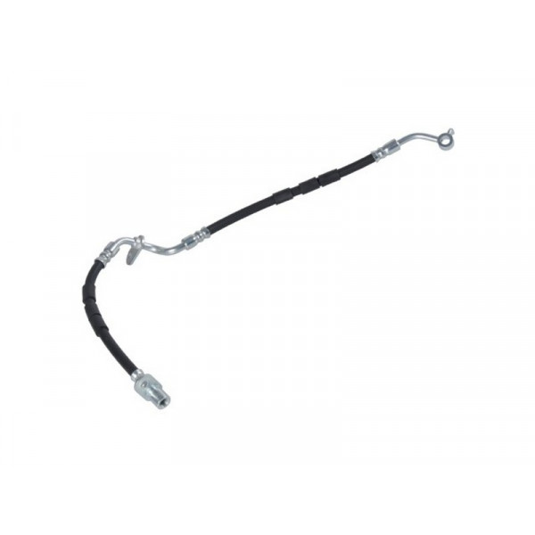 Brake Hose image