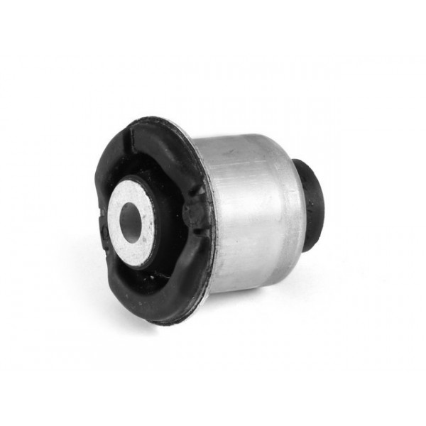 Control Arm Mounting Alpina BMW 03-08 image