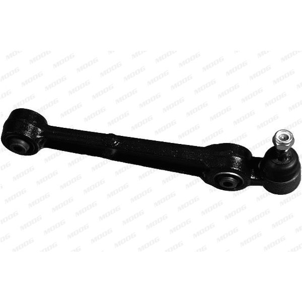 SUSP ARM RH GALANT 93-97 image