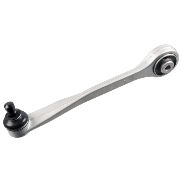 Control/Trailing Arm - Wheel Suspension Audi 07-17 image