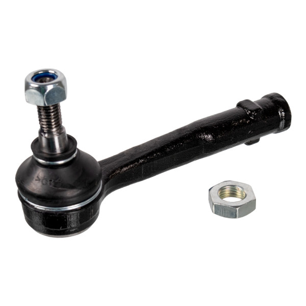 Tie Rod End Fiat 12-18 image