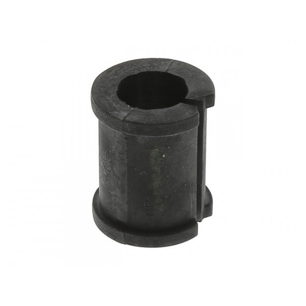 Stabiliser Bar Mounting Smart 01-12 image