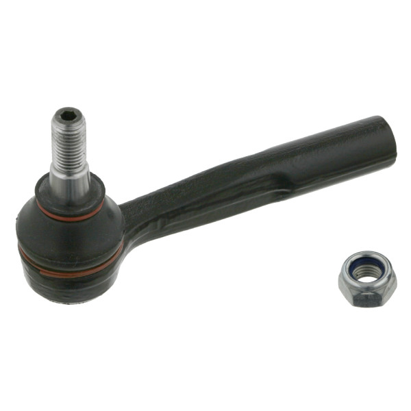 Tie Rod End Vauxhall Saab 00-17 image