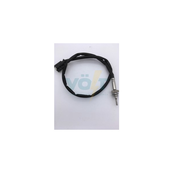 Volt Exhaust Gas Temperature Sensor image