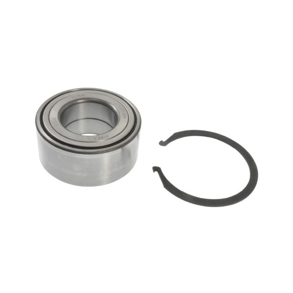 BEARING KIT FT HYUNDAI KIA 00-09 image