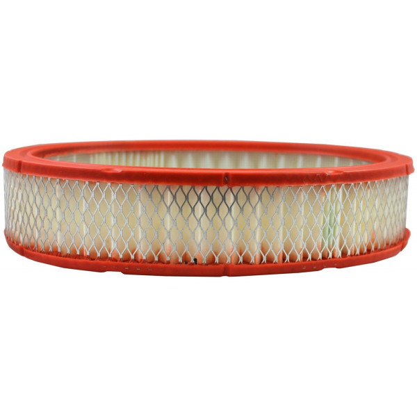 AIR FILTER SIERRA 18 92-93 image