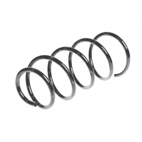 Neox Coil Spring (Front) image