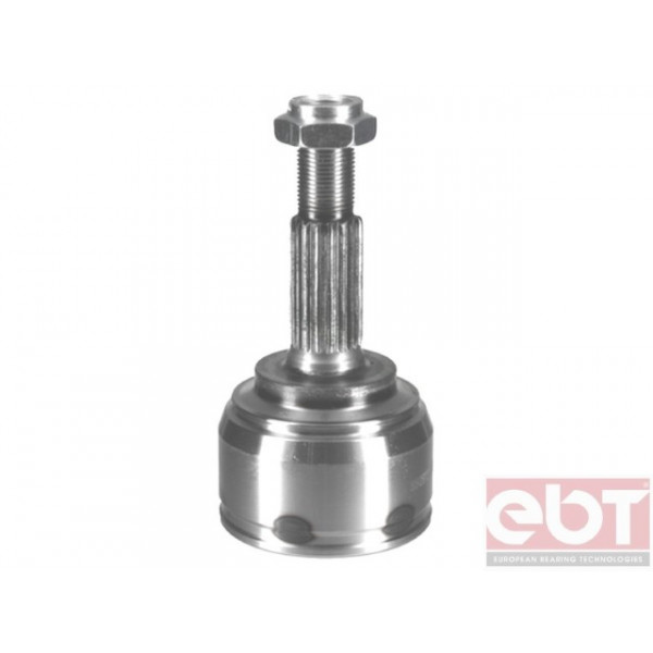 Joint Kit - Drive Shaft Nissan 03-10 image