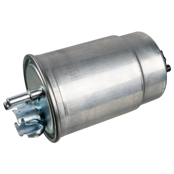 Fuel Filter Fiat 99-12 image