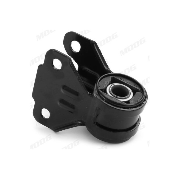 BUSH FT RH FORD TOURNEO TRANSIT 13-25 image