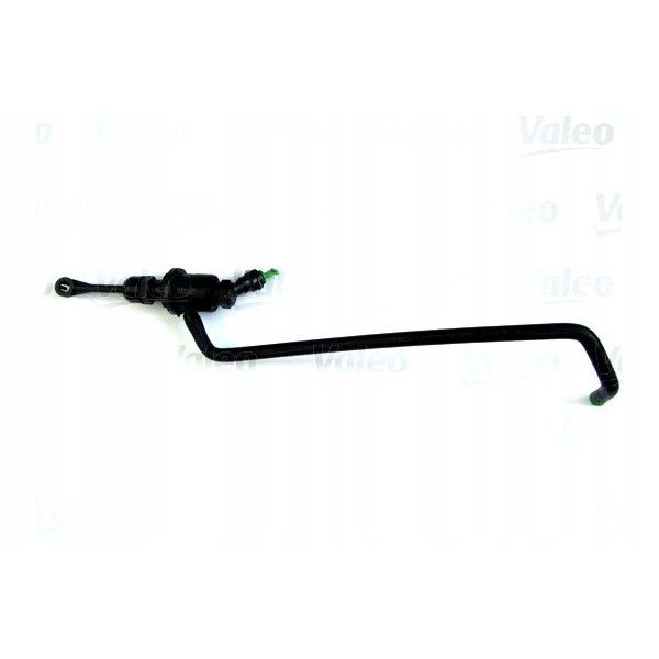 Clutch Master Cylinder Nissan 10-20 image