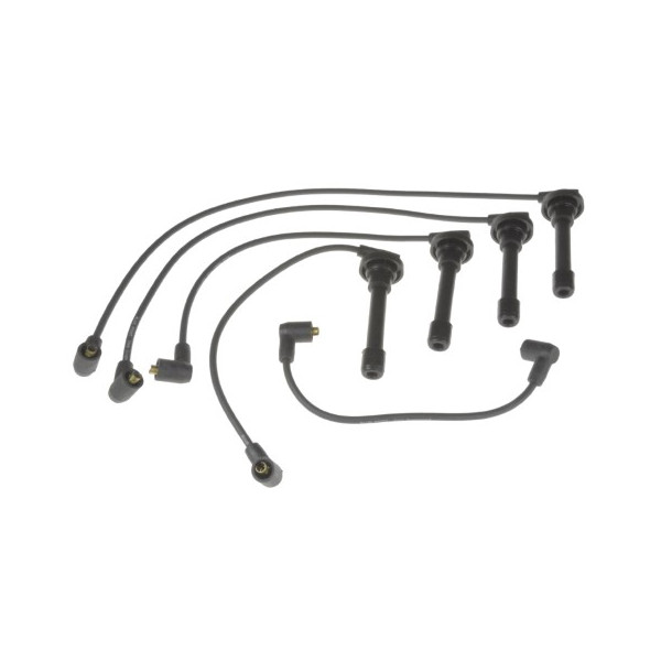 Ignition Cable Kit image