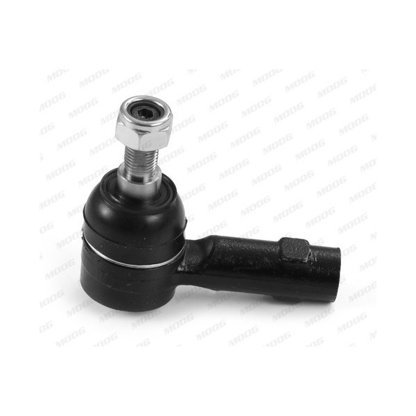 Tie Rod End Iveco 14-21 image