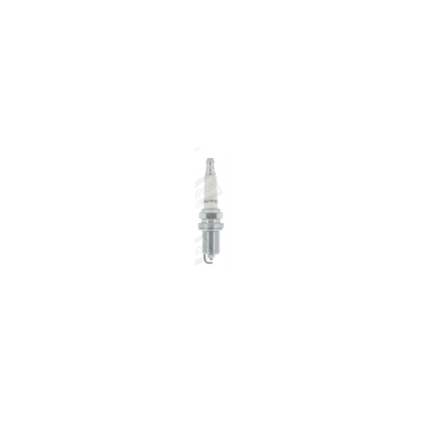 Champion Spark Plug image